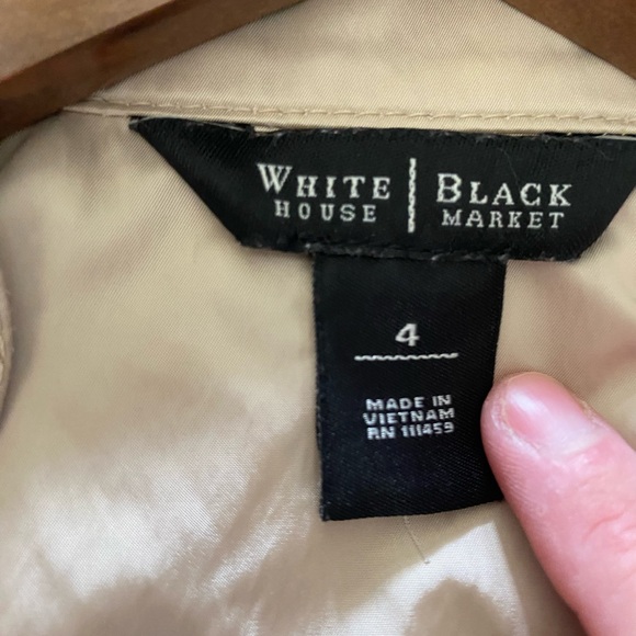 WHBM - Picture 6 of 7